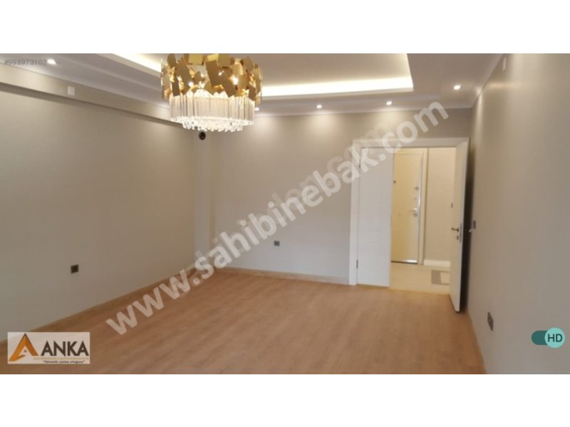 Malatya Yeşilyurt Tecde Mah. Satılık 10. Kat 5+1 Lüks Daire 240 m2