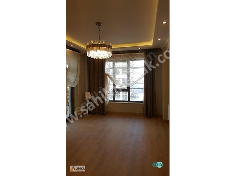 Malatya Yeşilyurt Tecde Mah. Satılık 10. Kat 5+1 Lüks Daire 240 m2