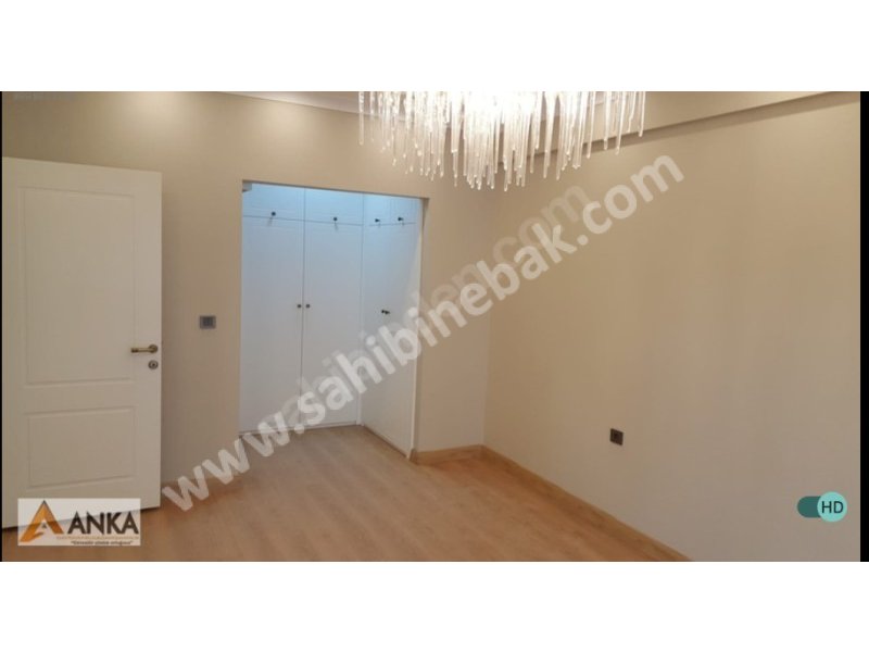 Malatya Yeşilyurt Tecde Mah. Satılık 10. Kat 5+1 Lüks Daire 240 m2