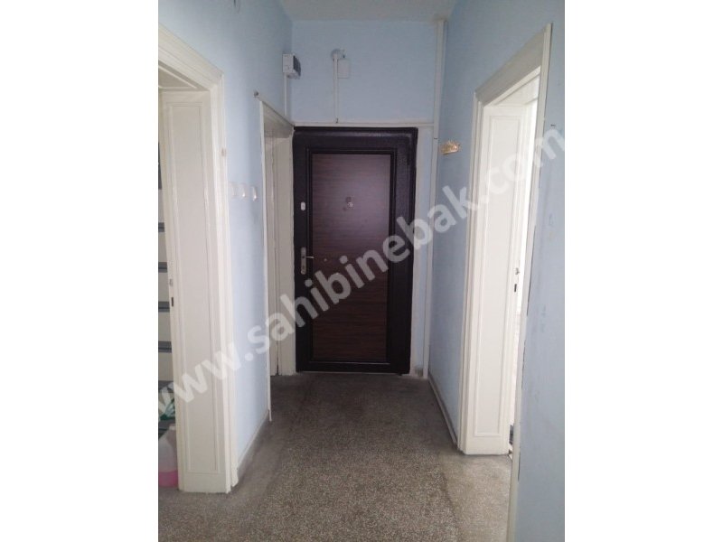 ISPARTA PİRİMEHMET MAH.MATBACILAR CAD. KİRALIK 1+1 OFİS 62 M2