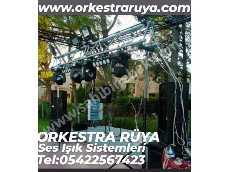 DENİZLİ ORKESTRA RÜYA DENİZLİ MERKEZDE ORKESTRA ARAYANLAR DENİZLİ DÜĞÜN ORKESTRA