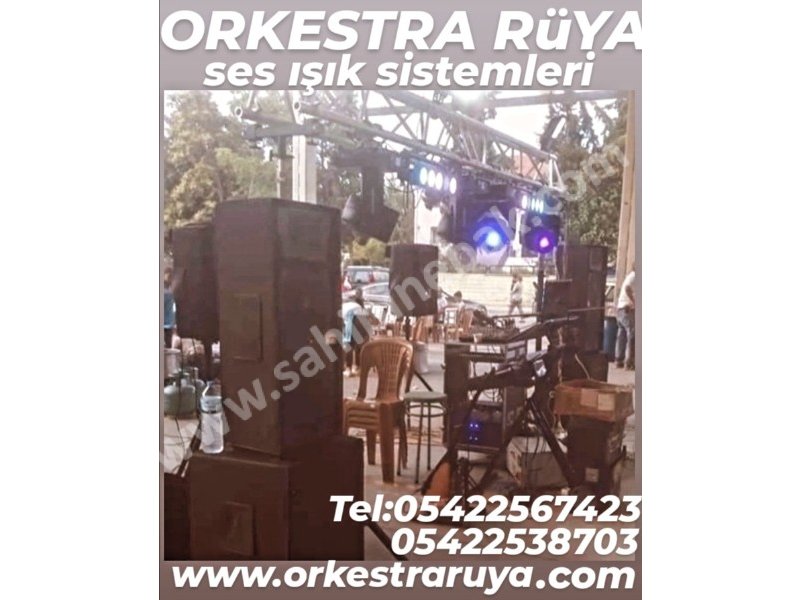 DENİZLİ ORKESTRA RÜYA DENİZLİ MERKEZDE ORKESTRA ARAYANLAR DENİZLİ DÜĞÜN ORKESTRA