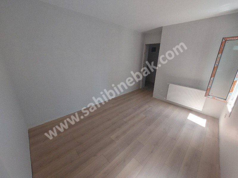 İstanbul Maltepe Küçükyalı Mah. Satılık 2.Kat 2+1 Daire 90 m2