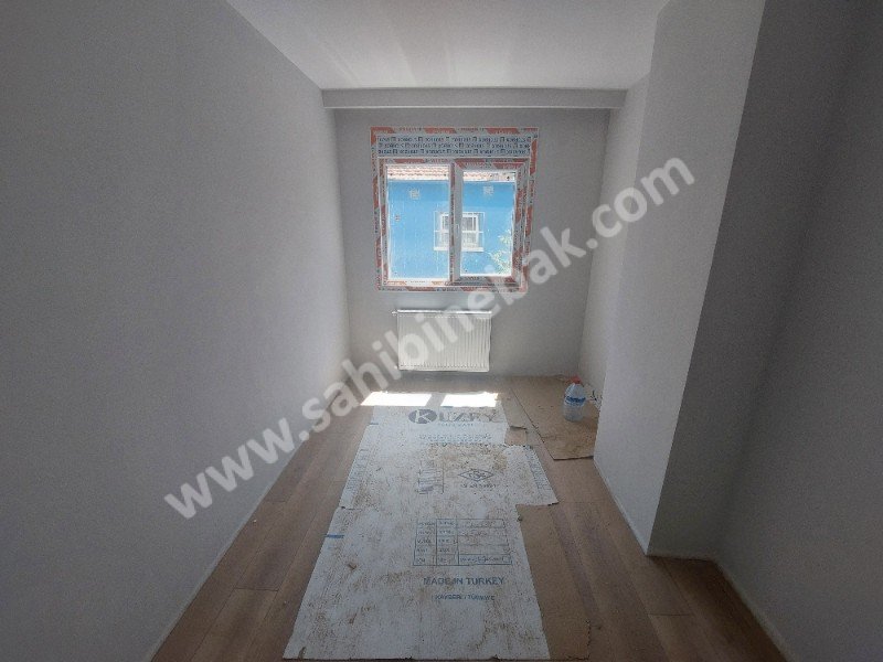 İstanbul Maltepe Küçükyalı Mah. Satılık 2.Kat 2+1 Daire 90 m2