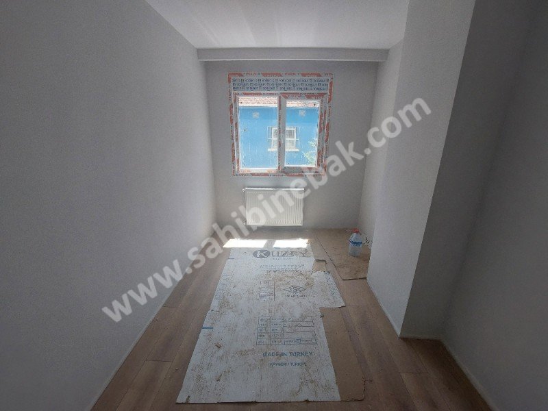 İstanbul Maltepe Küçükyalı Mah. Satılık 2.Kat 2+1 Daire 90 m2