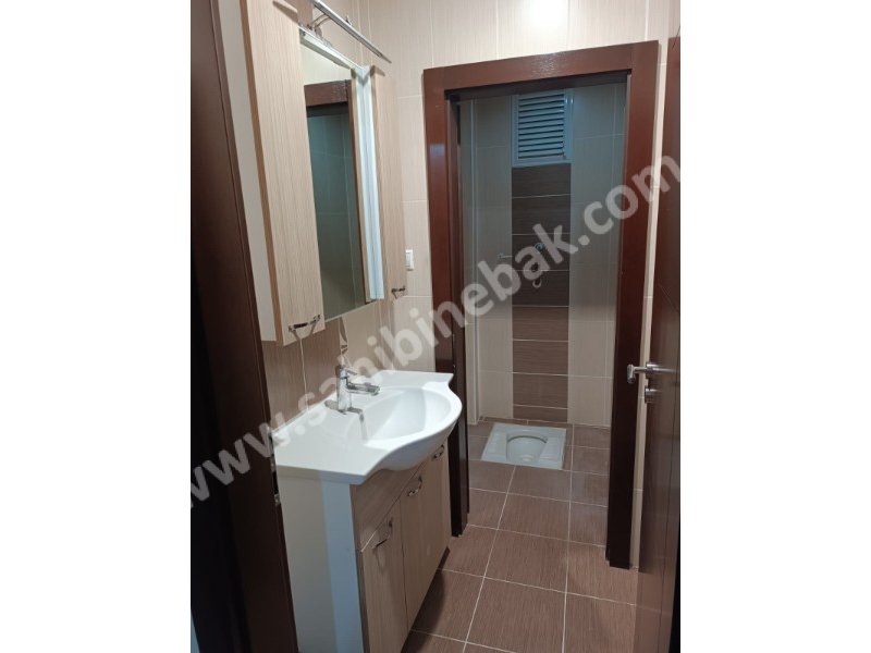 AKSARAY MERKEZ KİRALIK 4+1 ULTRA LÜX DAİRE