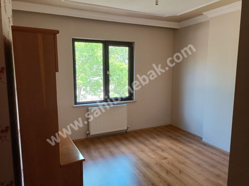 AKSARAY MERKEZ KİRALIK 4+1 ULTRA LÜX DAİRE