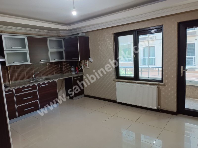 AKSARAY MERKEZ KİRALIK 4+1 ULTRA LÜX DAİRE