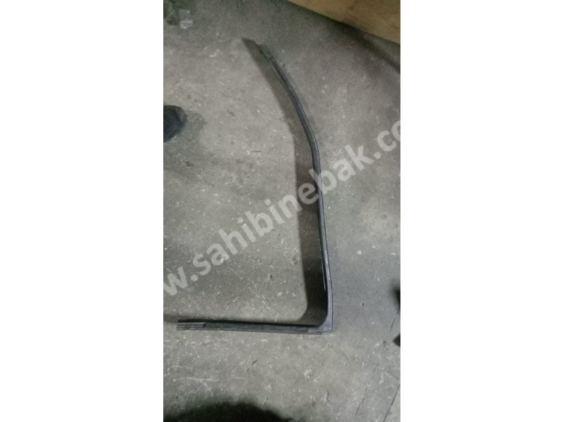 Fiat Linea sop arka cam fitili