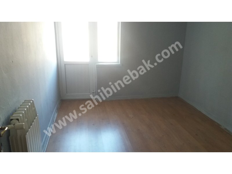 TÜRKİŞ BLOKLARI 2+L SALON 3.KAT KİRALIK DAİRE