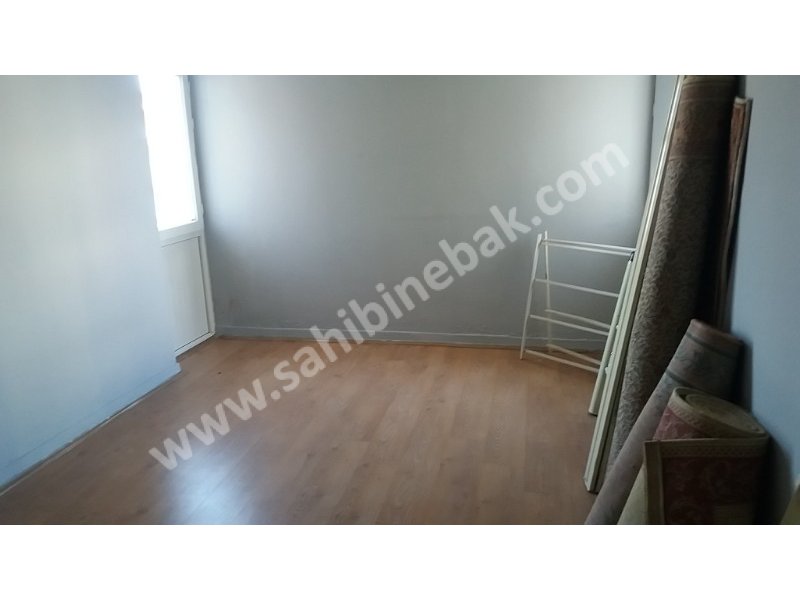 TÜRKİŞ BLOKLARI 2+L SALON 3.KAT KİRALIK DAİRE