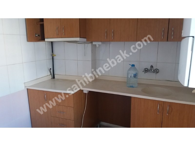 TÜRKİŞ BLOKLARI 2+L SALON 3.KAT KİRALIK DAİRE