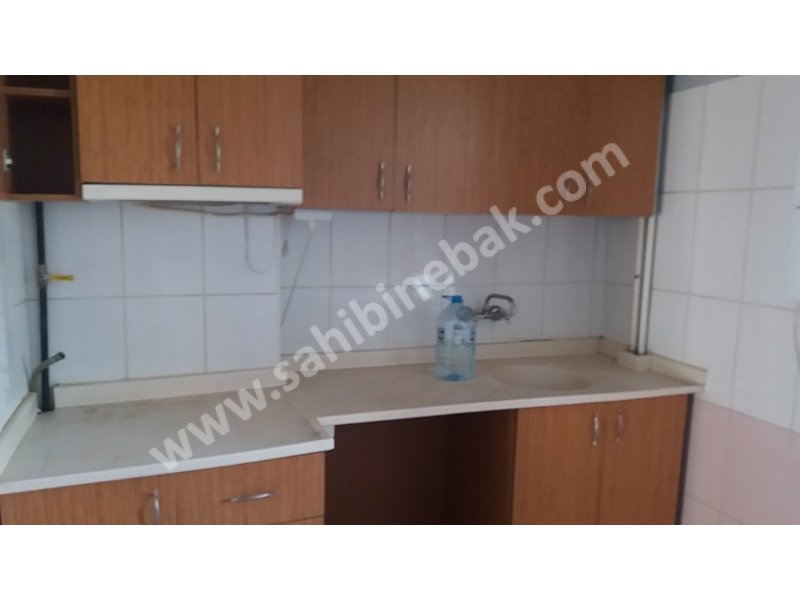 TÜRKİŞ BLOKLARI 2+L SALON 3.KAT KİRALIK DAİRE