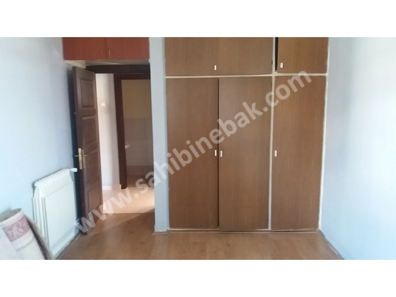 TÜRKİŞ BLOKLARI 2+L SALON 3.KAT KİRALIK DAİRE