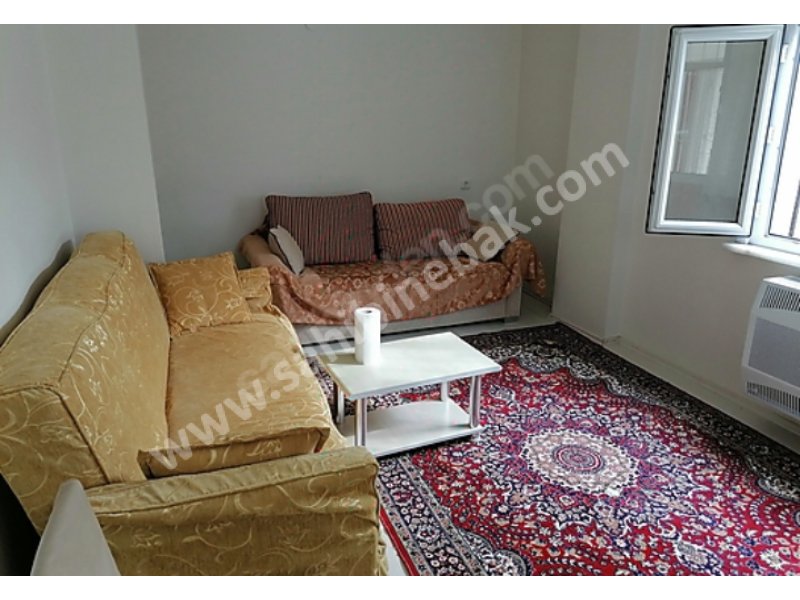 İSTANBUL SİLİVRİ SİTEDE SATILIK TRİPLEX 3+2 3 BANYOLU YAZLIK VİLLA 