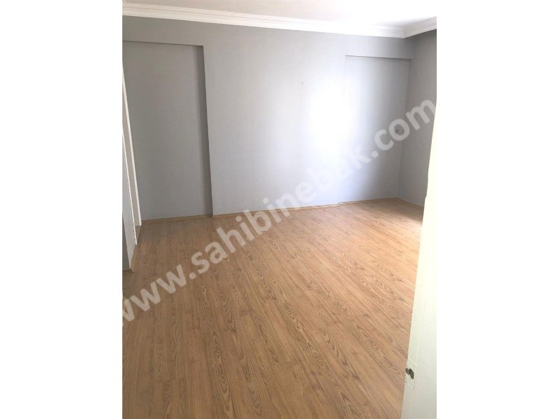 BURSA NİLÜFER BEŞEVLER KONAK MH. SATILIK 1.KAT 3+1 HAVUZLU DAİRE 160 M2