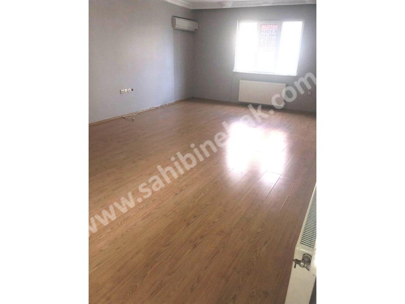 BURSA NİLÜFER BEŞEVLER KONAK MH. SATILIK 1.KAT 3+1 HAVUZLU DAİRE 160 M2