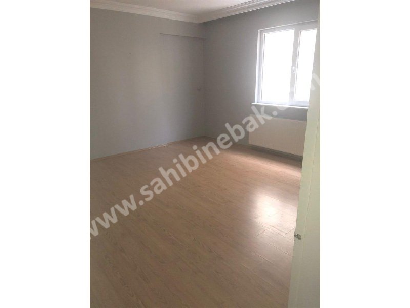 BURSA NİLÜFER BEŞEVLER KONAK MH. SATILIK 1.KAT 3+1 HAVUZLU DAİRE 160 M2