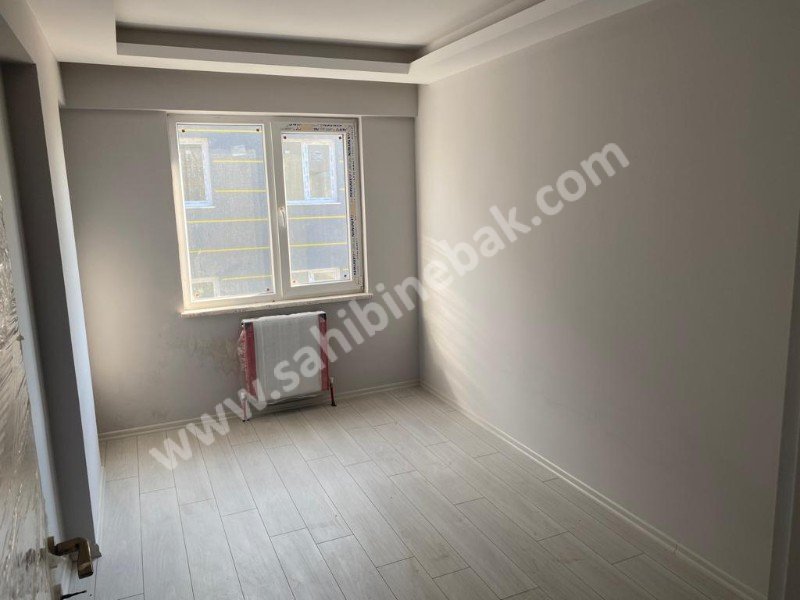 BURSA HASANAĞA'DA SATILIK SİTE İÇİ HAVUZLU 232 m2 SIFIR 6+1 DUBLEX DAİRE