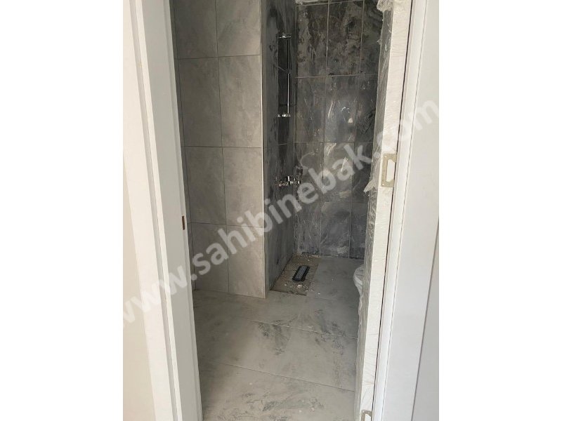 BURSA HASANAĞA'DA SATILIK SİTE İÇİ HAVUZLU 232 m2 SIFIR 6+1 DUBLEX DAİRE