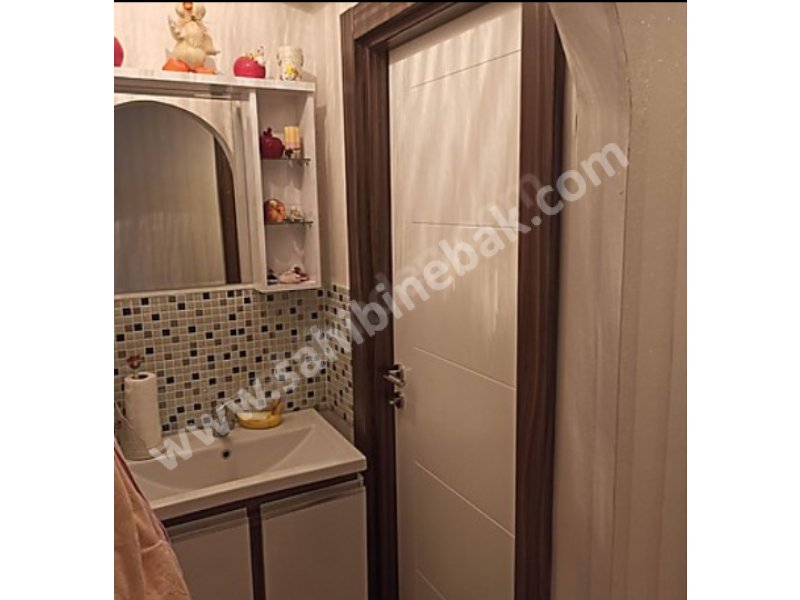 GÜNEŞEVLERDE SATILIK 5+1 DUBLEX 3WC 2 BANYO 2 MUTFAK 3 KİLER ASANSÖRLÜ DAİRE