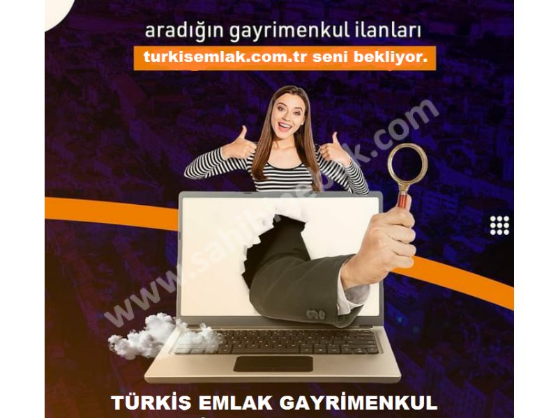 ÇANKAYA MEŞRUTİYET CAD. SATILIK 9 KATLI BİNA