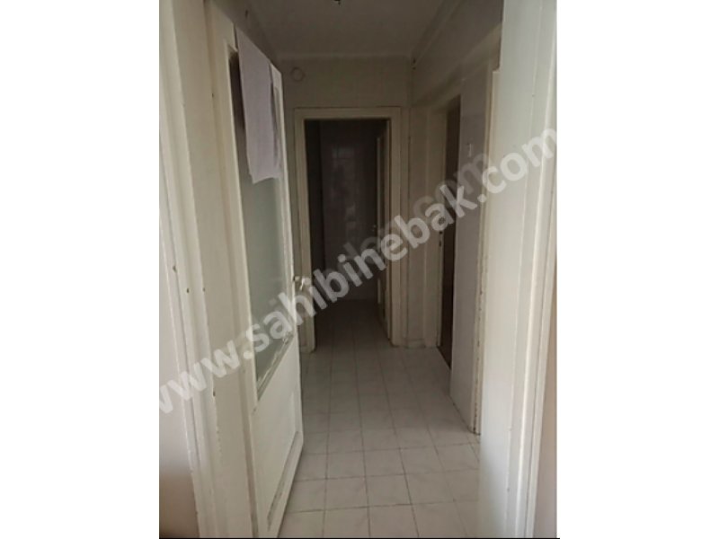 AYDINLIKEVLER TÜRKİŞ BLOKLARI KİRALIK 3.KAT 2+1 EŞYALI DAİRE