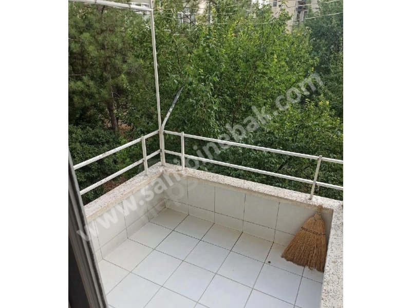 AYDINLIKEVLER TÜRKİŞ BLOKLARI KİRALIK 2+L SALON 1.KAT YAPILI EŞYALI DAİRE