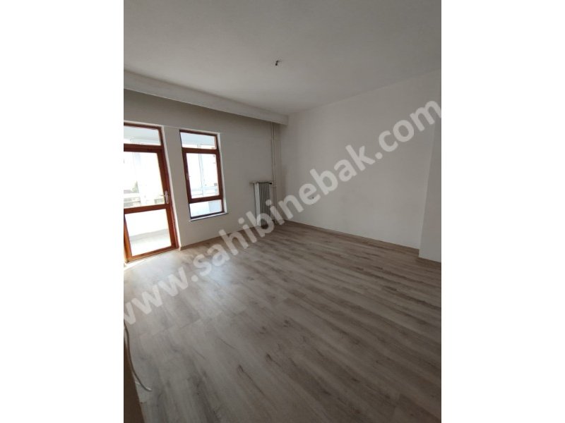 AYDINLIKEVLERDE KİRALIK 2.KAT. 3+1 GÜNEY CEPHE 160 m2 DAİRE