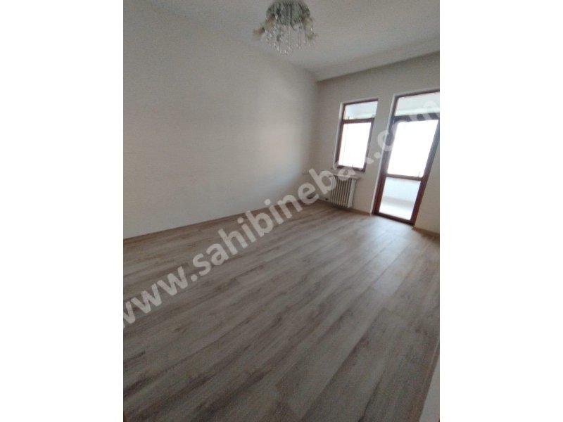 AYDINLIKEVLERDE KİRALIK 2.KAT. 3+1 GÜNEY CEPHE 160 m2 DAİRE