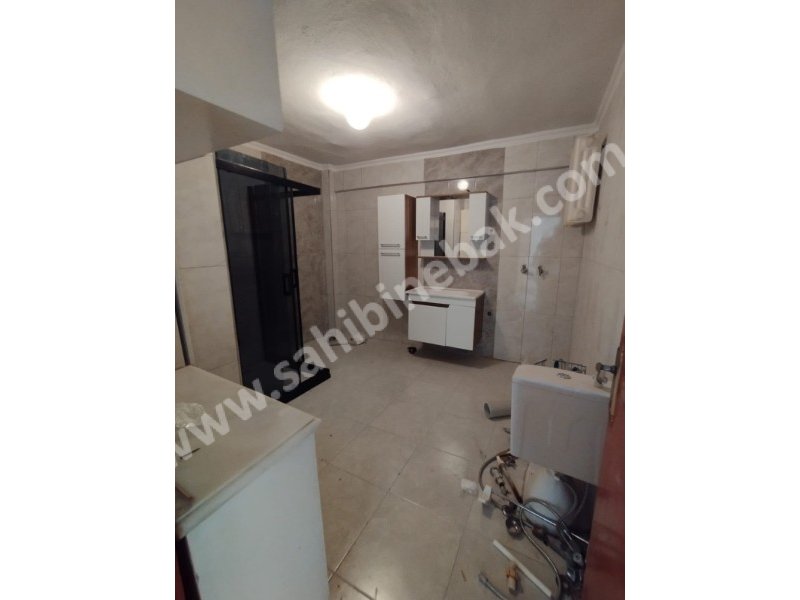 AYDINLIKEVLERDE KİRALIK 2.KAT. 3+1 GÜNEY CEPHE 160 m2 DAİRE