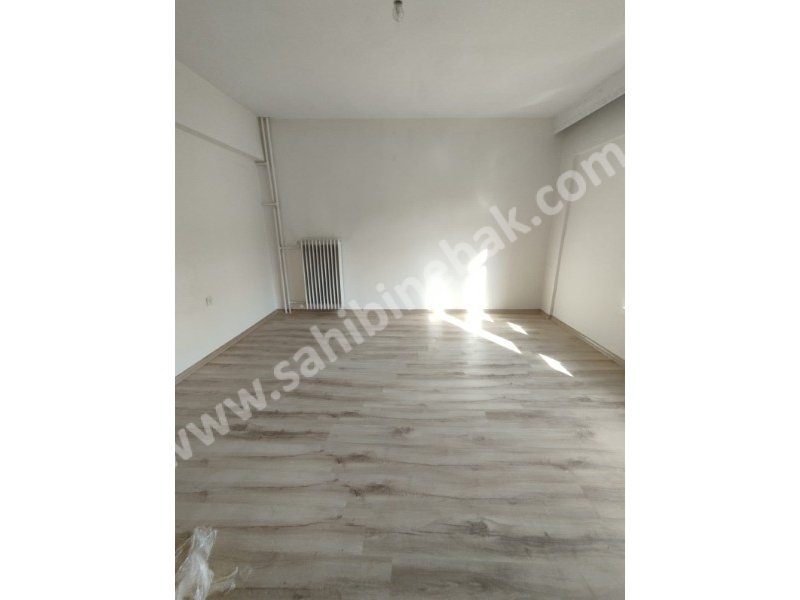 AYDINLIKEVLERDE KİRALIK 2.KAT. 3+1 GÜNEY CEPHE 160 m2 DAİRE