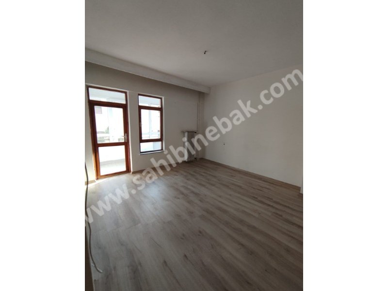 AYDINLIKEVLERDE KİRALIK 2.KAT. 3+1 GÜNEY CEPHE 160 m2 DAİRE