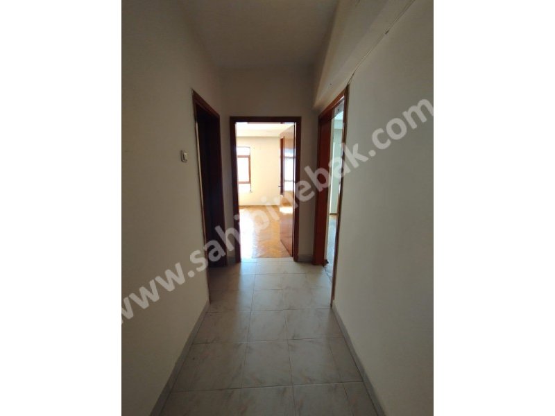 AYDINLIKEVLERDE KİRALIK 2.KAT. 3+1 GÜNEY CEPHE 160 m2 DAİRE