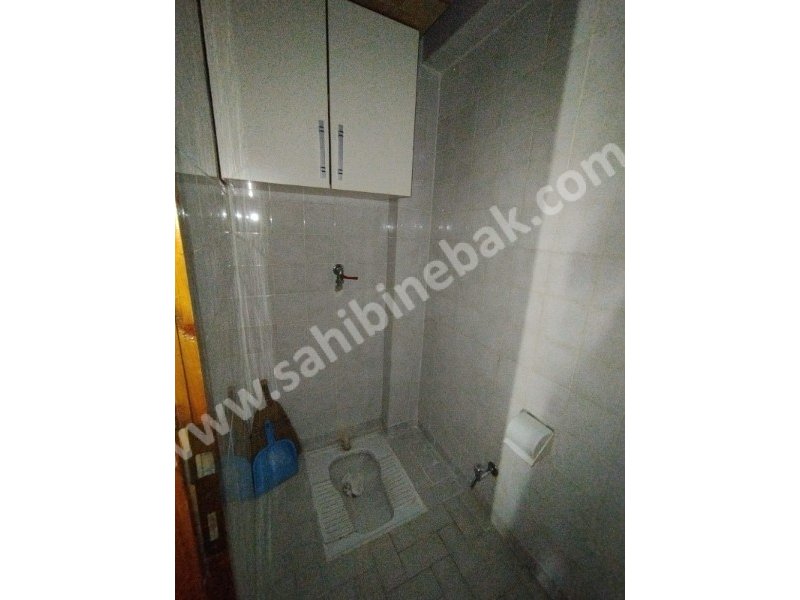 AYDINLIKEVLERDE KİRALIK 2.KAT. 3+1 GÜNEY CEPHE 160 m2 DAİRE