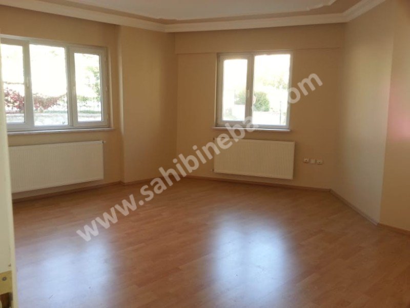 BURSA NİLÜFER BEŞEVLER KONAK MH. SATILIK 1.KAT 3+1 LÜX DAİRE