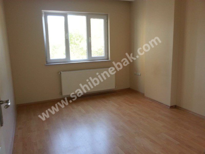 BURSA NİLÜFER BEŞEVLER KONAK MH. SATILIK 1.KAT 3+1 LÜX DAİRE