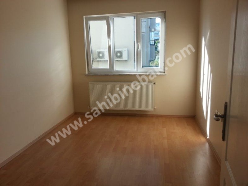 BURSA NİLÜFER BEŞEVLER KONAK MH. SATILIK 1.KAT 3+1 LÜX DAİRE