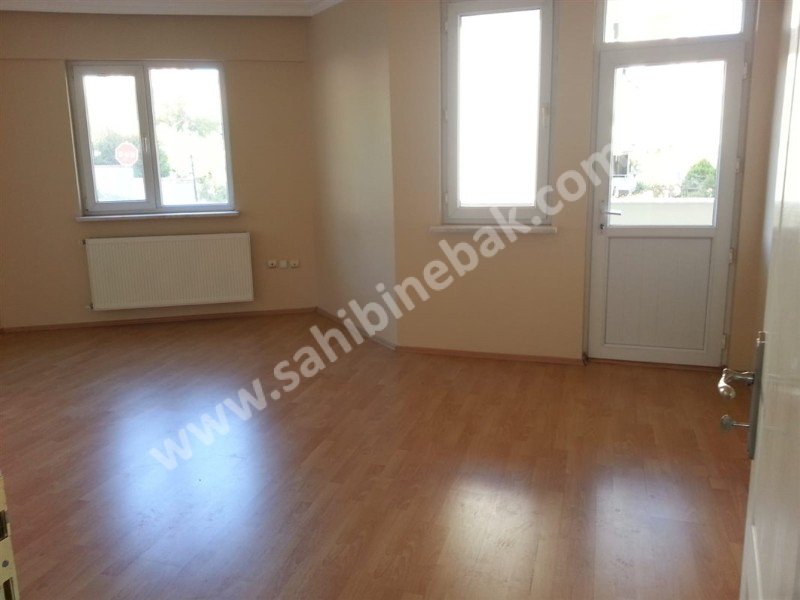 BURSA NİLÜFER BEŞEVLER KONAK MH. SATILIK 1.KAT 3+1 LÜX DAİRE