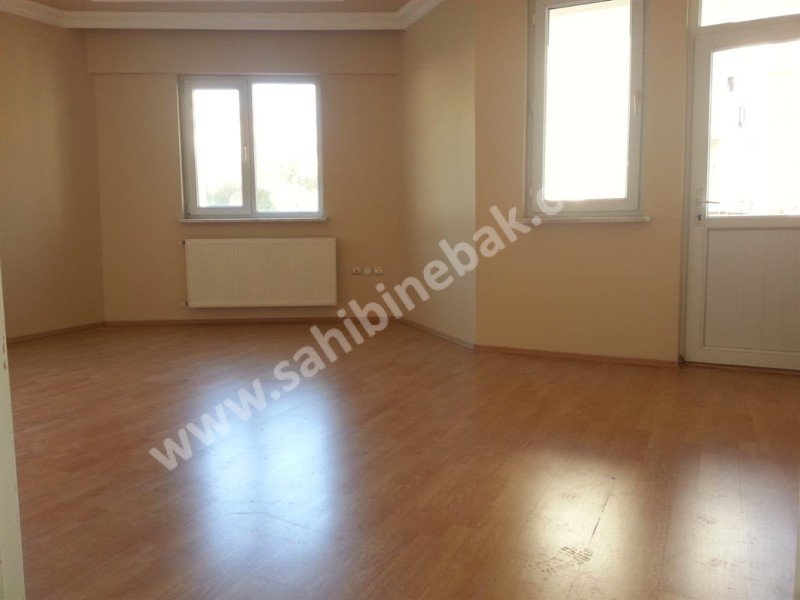 BURSA NİLÜFER BEŞEVLER KONAK MH. SATILIK 1.KAT 3+1 LÜX DAİRE