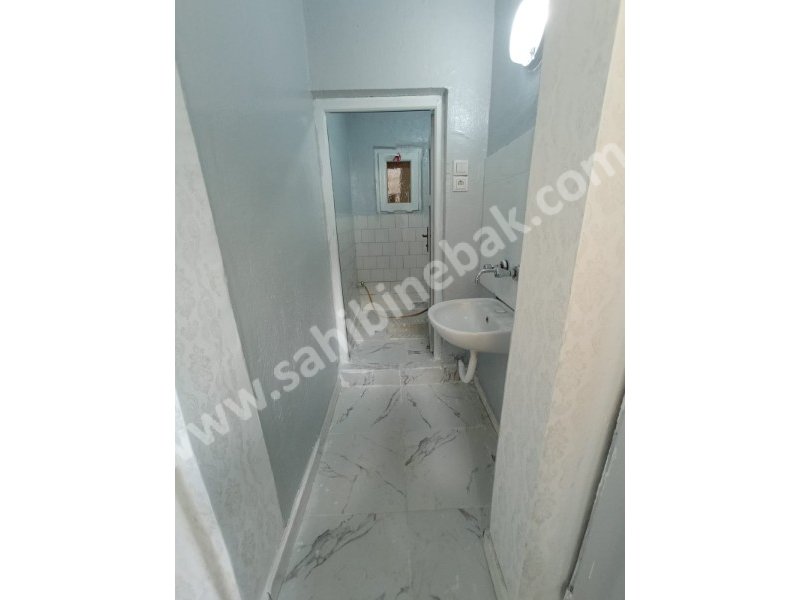 GAZİANTEP ŞAHİNBEY CUMHURİYET'TE SATILIK 2+1 DAİRE