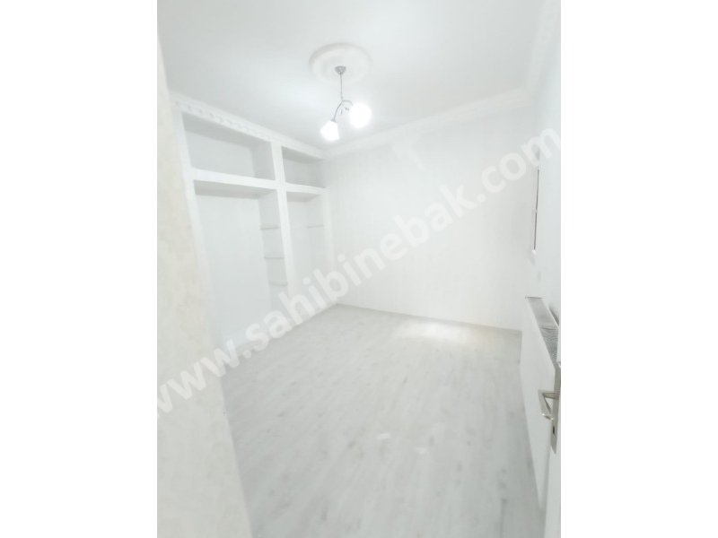 GAZİANTEP ŞAHİNBEY CUMHURİYET'TE SATILIK 2+1 DAİRE