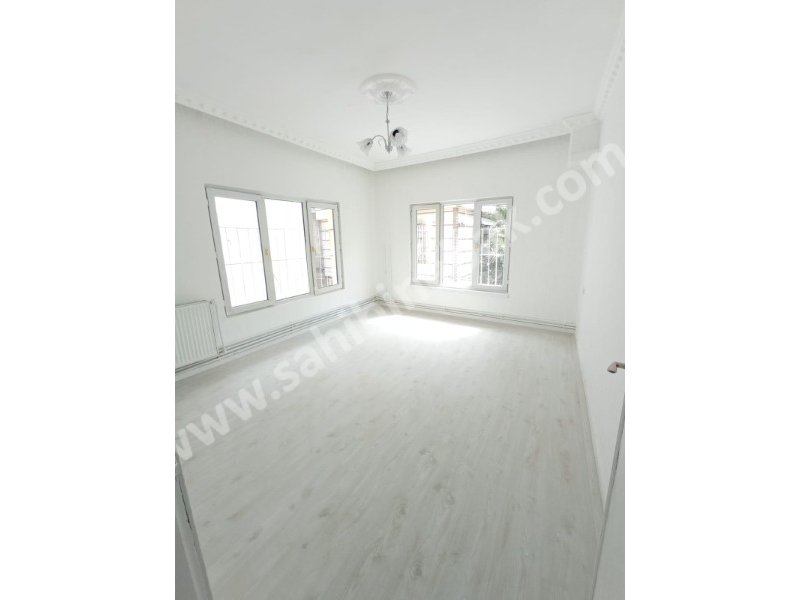 GAZİANTEP ŞAHİNBEY CUMHURİYET'TE SATILIK 2+1 DAİRE