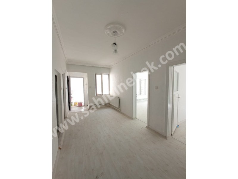 GAZİANTEP ŞAHİNBEY CUMHURİYET'TE SATILIK 2+1 DAİRE