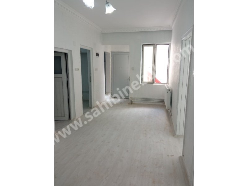 GAZİANTEP ŞAHİNBEY CUMHURİYET'TE SATILIK 2+1 DAİRE