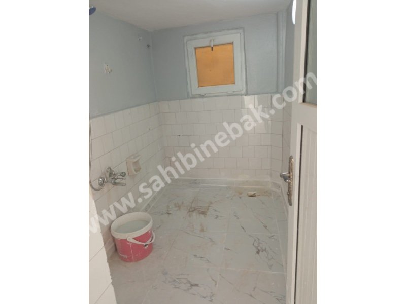 GAZİANTEP ŞAHİNBEY CUMHURİYET'TE SATILIK 2+1 DAİRE