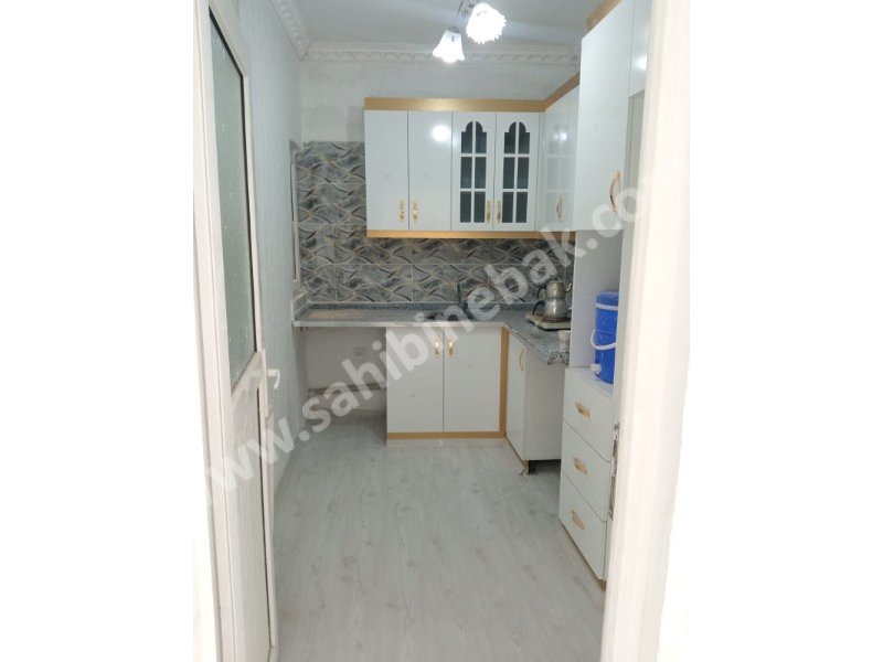 GAZİANTEP ŞAHİNBEY CUMHURİYET'TE SATILIK 2+1 DAİRE