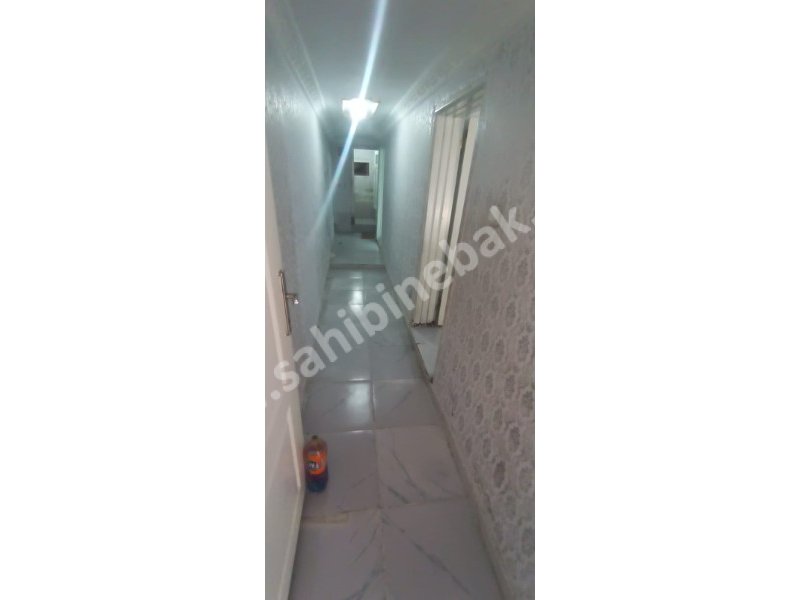 GAZİANTEP ŞAHİNBEY GÜNEŞ MAH. SATILIK 2+0 GİRİŞ KAT SIFIR DAİRE