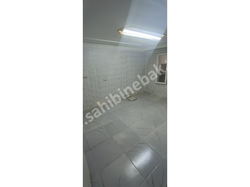 GAZİANTEP ŞAHİNBEY GÜNEŞ MAH. SATILIK 2+0 GİRİŞ KAT SIFIR DAİRE