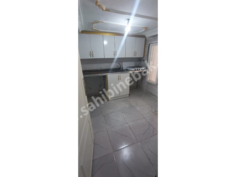 GAZİANTEP ŞAHİNBEY GÜNEŞ MAH. SATILIK 2+0 GİRİŞ KAT SIFIR DAİRE